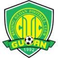 Beijing Guoan