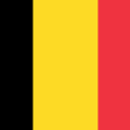 Belgique