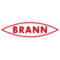 Brann F