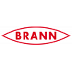 Brann F