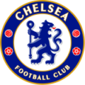 Chelsea F