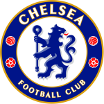 Chelsea F