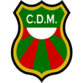 Deportivo Maldonado