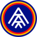 FC Andorre