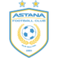 FC Astana