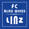 BW Linz