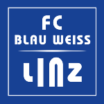 BW Linz