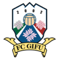 FC Gifu