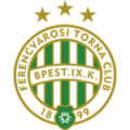 Ferencvaros