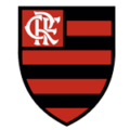 Flamengo