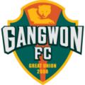 Gangwon FC