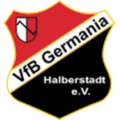 Germania Halberstadt