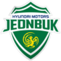 Jeonbuk Motors