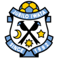 Jubilo Iwata