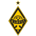 Kairat Almaty