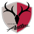 Kashima Antlers