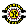 Kashiwa Reysol