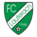 Lauterach