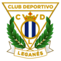 Leganés