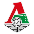 Lokomotiv