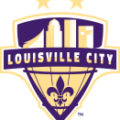 Louisville City