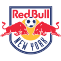 New York Red Bulls