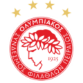 Olympiakos