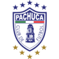 Pachuca