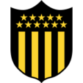 Penarol