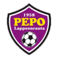 PEPO