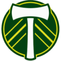 Portland Timbers