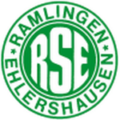 Ramlingen / Ehlershausen