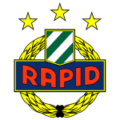 Rapid Vienne