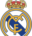 Real Madrid F