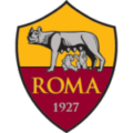 AS Roma F