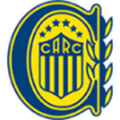 Rosario Central