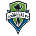 Seattle Sounders