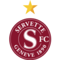 Servette Genève