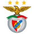 Benfica F