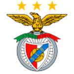 Benfica F