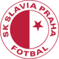 Slavia Prague F