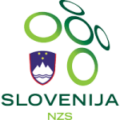 Slovénie