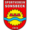 Sonsbeck