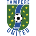 Tampere United