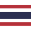 Thaïlande