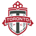 Toronto FC