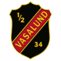 Vasalund