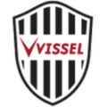 Vissel Kobe