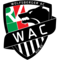 Wolfsberger