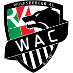 Wolfsberger